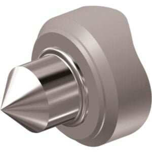 Picture of Royal Products 10489 Center 5 MT Standard Special Live Center